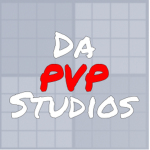 Da PVP Studios!