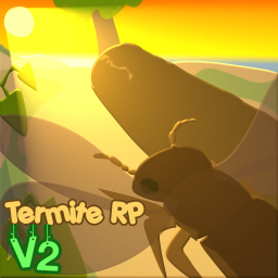 Termite RP V2 🍃