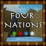 Four Nations