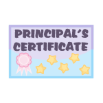 Principal