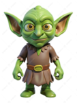 Goblin Forge