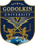 Rodolkin University