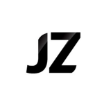 Zack and Jayden Squad