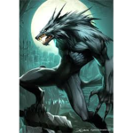 WEREWOLVEZ GROUP