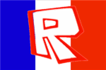 Group RQC
