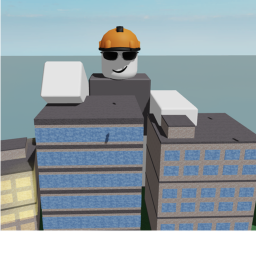attack on "lagger"