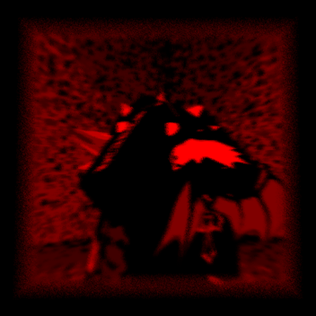 riddy scp096 testing