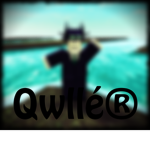 Qwllé®