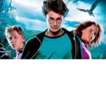 Harry Potter fan club/group