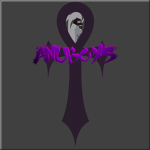Strife! - ANUBOYS