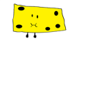 Cheese'# Total Drama Roblox!