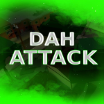 Dah Attack