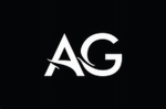 AVATAR GROUP (yessir)