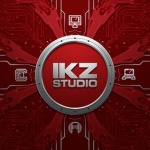 ikz_Games originale