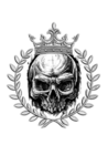 Emperor Karate