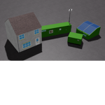 Kilo Development Studios