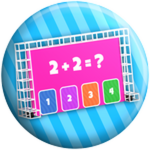 Math