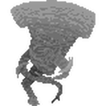 Convection -Arcane Odyssey Clan-
