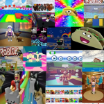 2010'ers of ROBLOX