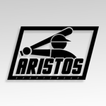 Aristos Sportswear