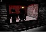 The Demonic Ones