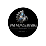 Pampa/Gran Argentina