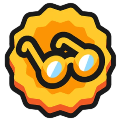 Iconic Interactive Roblox group icon