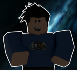 Laondoyn's Community Fans!