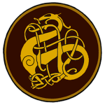 Kingdom of Denmark ‌
