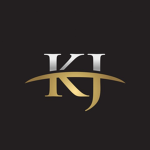 KJ GAMING
