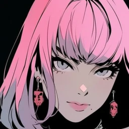 memórias de anime <3 icon