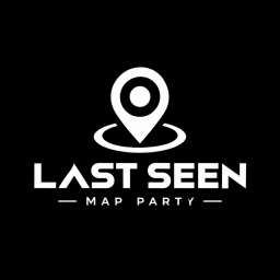 [ EVNT ABSEN] LAST SEEN