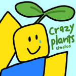 Crazy Plants Studios