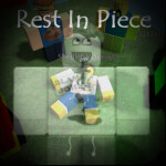 WHO KILLED SHEDLETSKY OBBY (FORSAKEN) (SAD)
