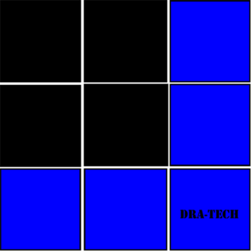 DRA-Tech Computer Core V2.0