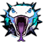 PrimaI