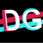 DunkenGames