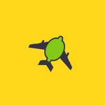 Project : Amateur Developers