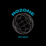 RoZone Corp