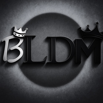 tienda de ropa bldm