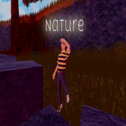 Nature SHOWCASE