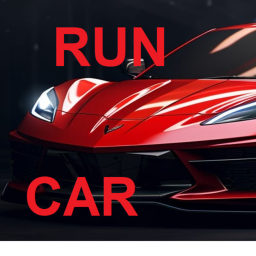 Run Car