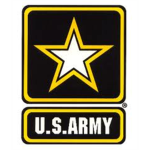 Roblishia Army