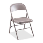 The Chair God