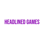 Headlined Games