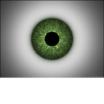 Eyeball studios group