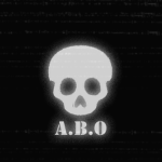 The A.B.0.