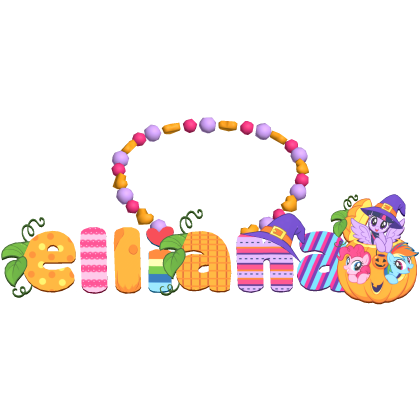 . ‿ ʚїɞ elliana ♡ ⊹ .