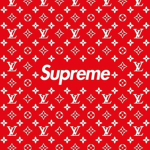 Supreme Streetwear™
