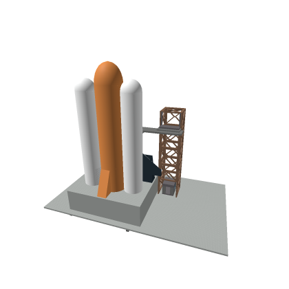 spaceshuttle